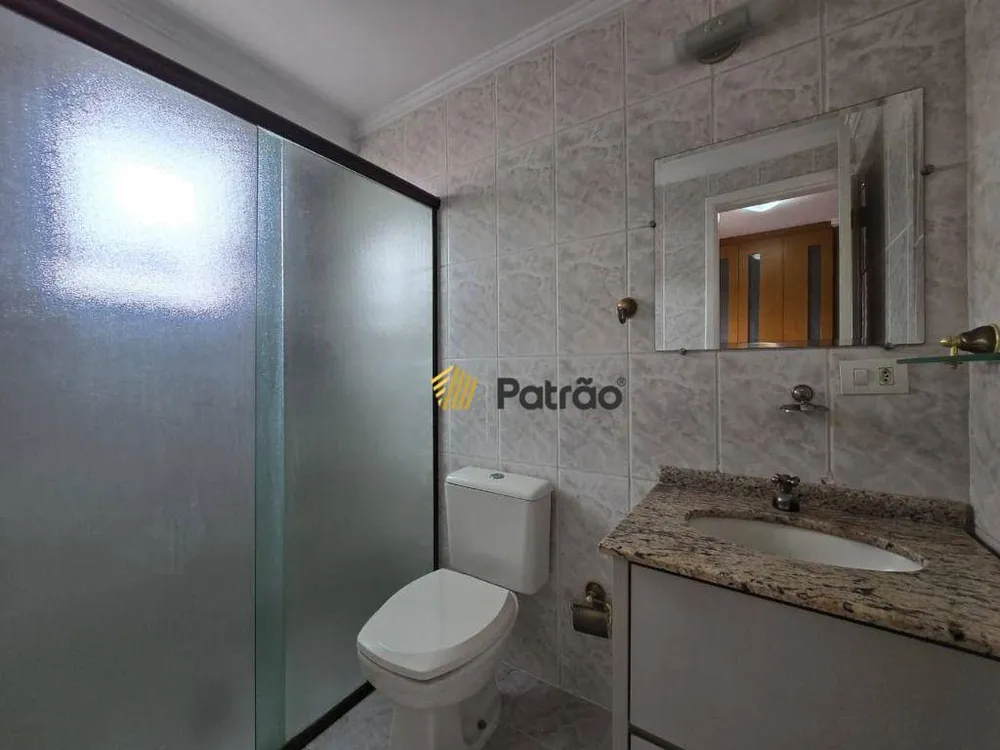 Apartamento, 3 quartos, 107 m² - Foto 6