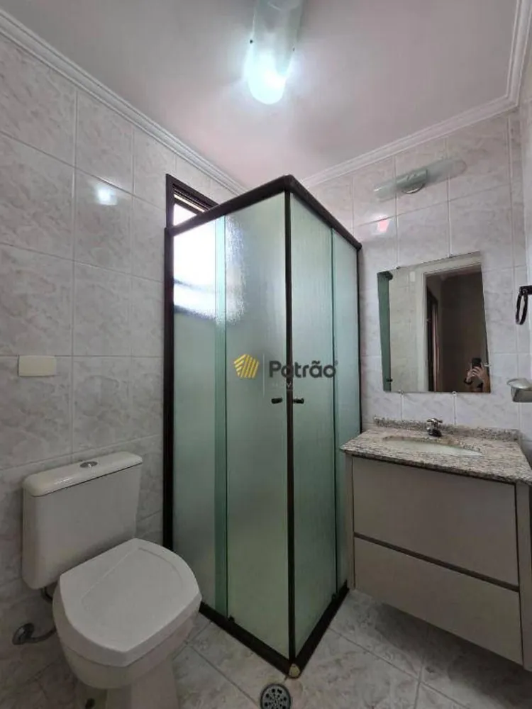 Apartamento, 3 quartos, 107 m² - Foto 5