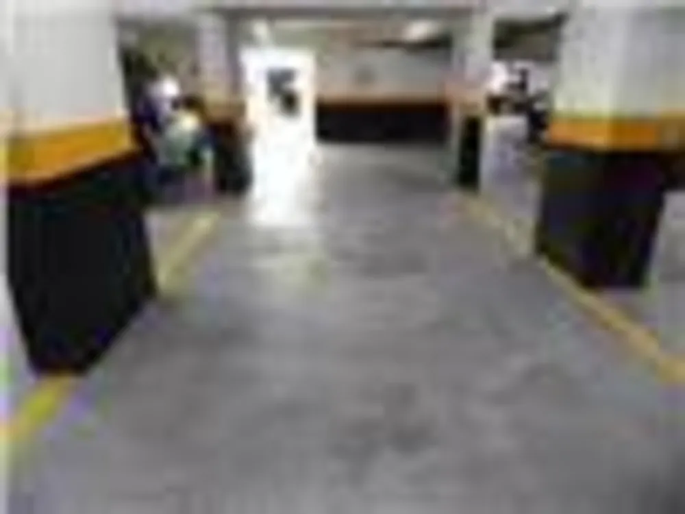 Apartamento, 3 quartos, 107 m² - Foto 1