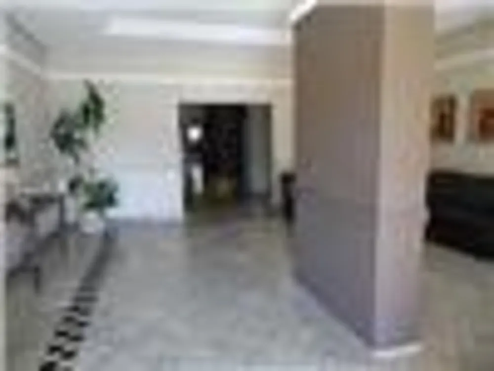 Apartamento, 3 quartos, 107 m² - Foto 15