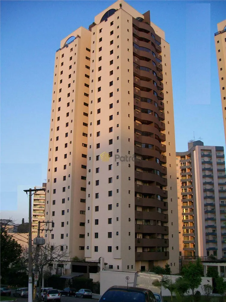 Apartamento, 3 quartos, 107 m² - Foto 10