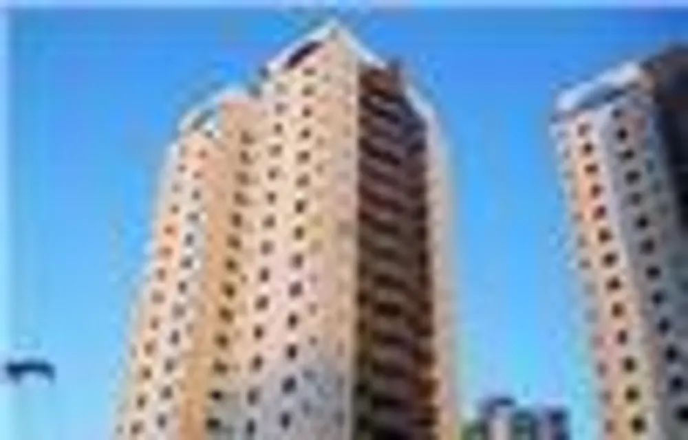Apartamento, 3 quartos, 107 m² - Foto 11