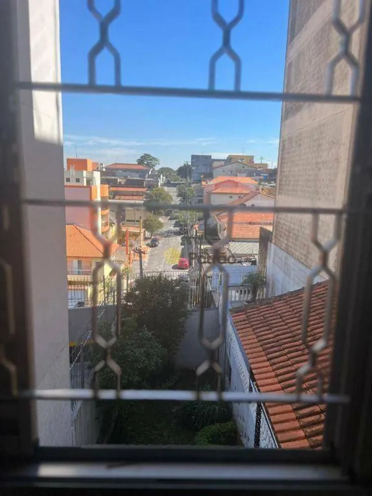 Casa, 3 quartos, 220 m² - Foto 3