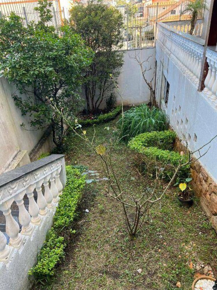 Casa, 3 quartos, 220 m² - Foto 2