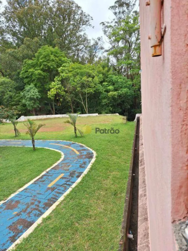 Sobrado, 3 quartos, 166 m² - Foto 3