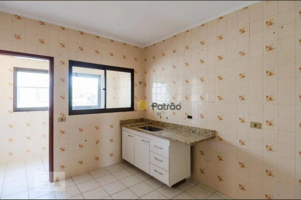 Apartamento, 2 quartos, 85 m² - Foto 7