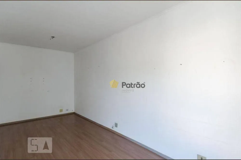 Apartamento, 2 quartos, 85 m² - Foto 12