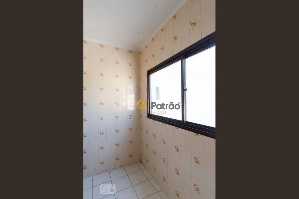 Apartamento, 2 quartos, 85 m² - Foto 4