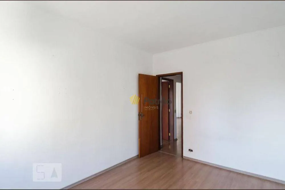 Apartamento, 2 quartos, 85 m² - Foto 8