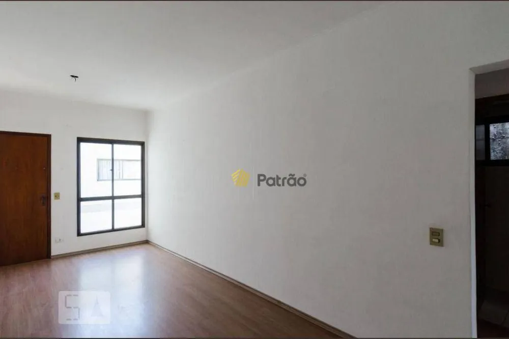 Apartamento, 2 quartos, 85 m² - Foto 1