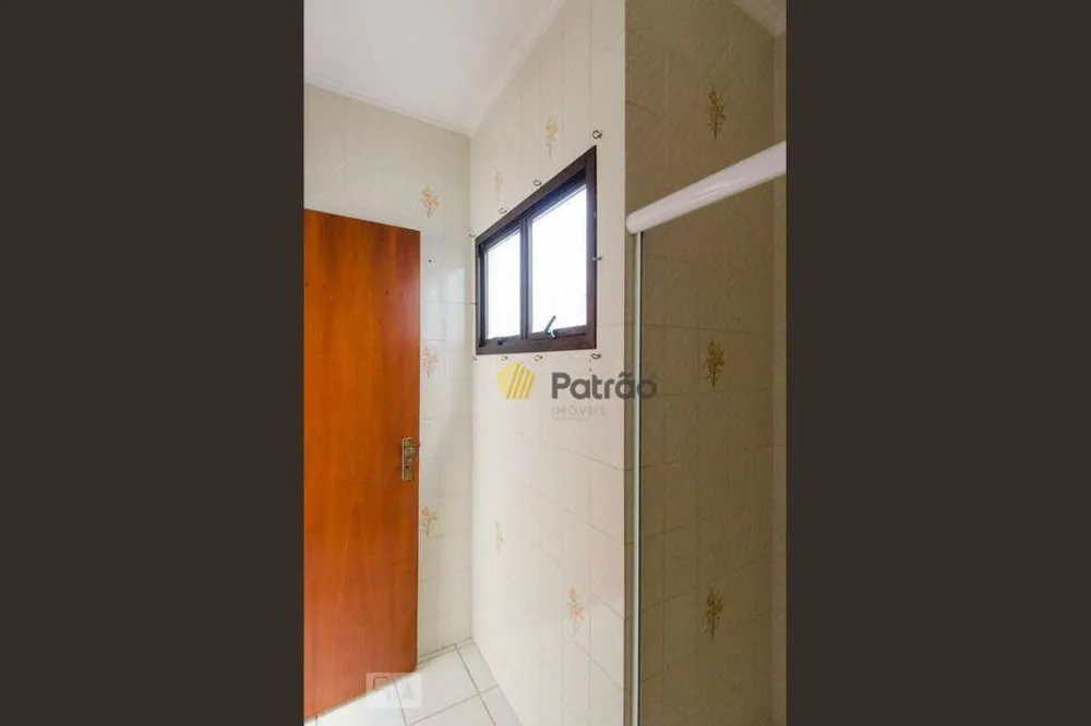 Apartamento, 2 quartos, 85 m² - Foto 3