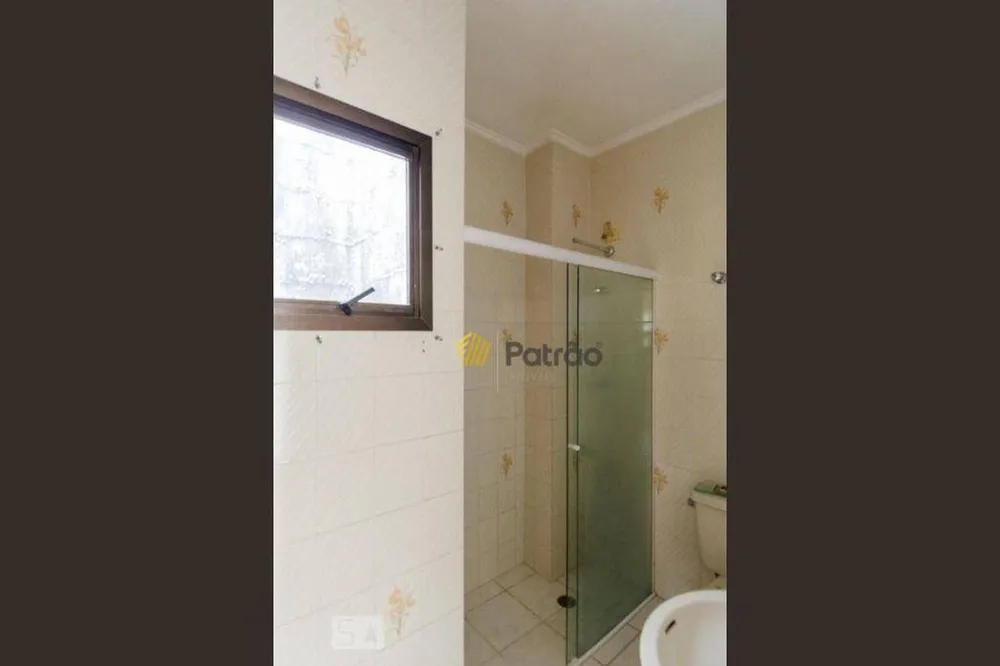 Apartamento, 2 quartos, 85 m² - Foto 2