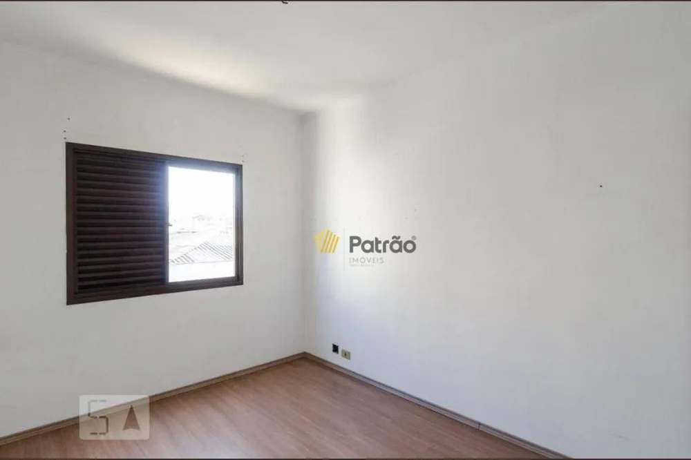 Apartamento, 2 quartos, 85 m² - Foto 9