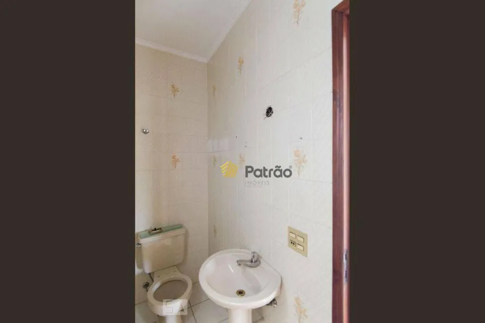 Apartamento, 2 quartos, 85 m² - Foto 6