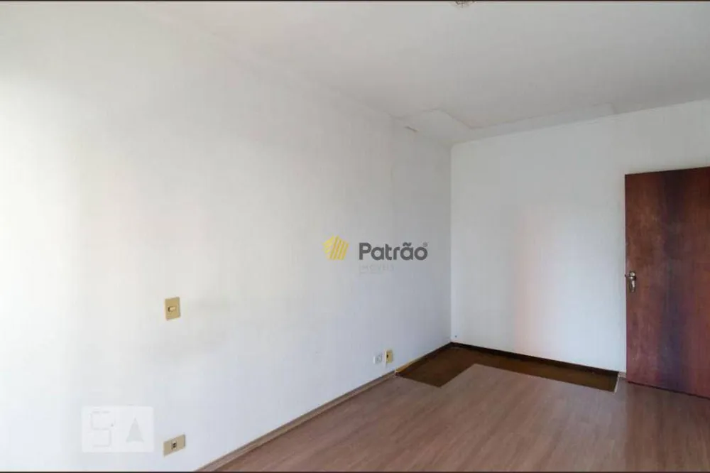Apartamento, 2 quartos, 85 m² - Foto 5