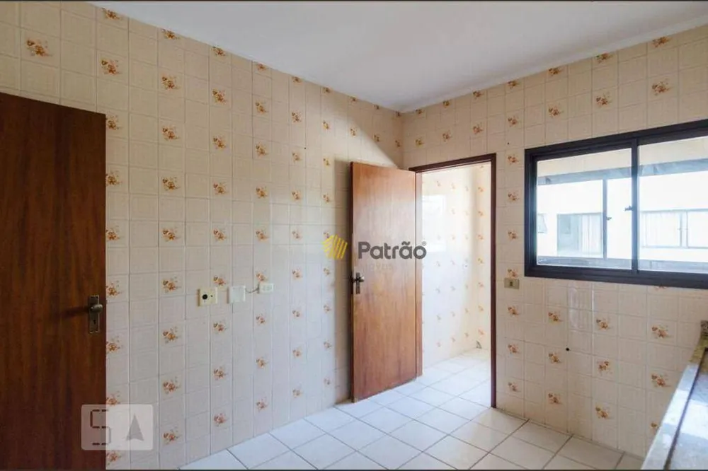 Apartamento, 2 quartos, 85 m² - Foto 8