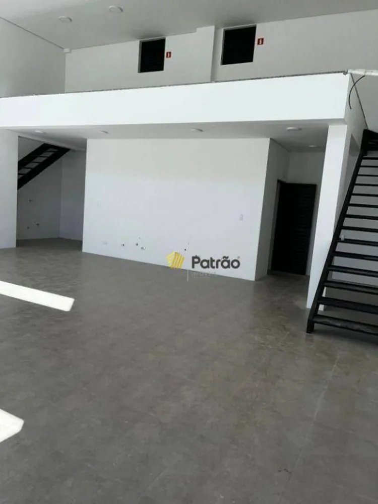 Loja-Salão, 120 m² - Foto 8