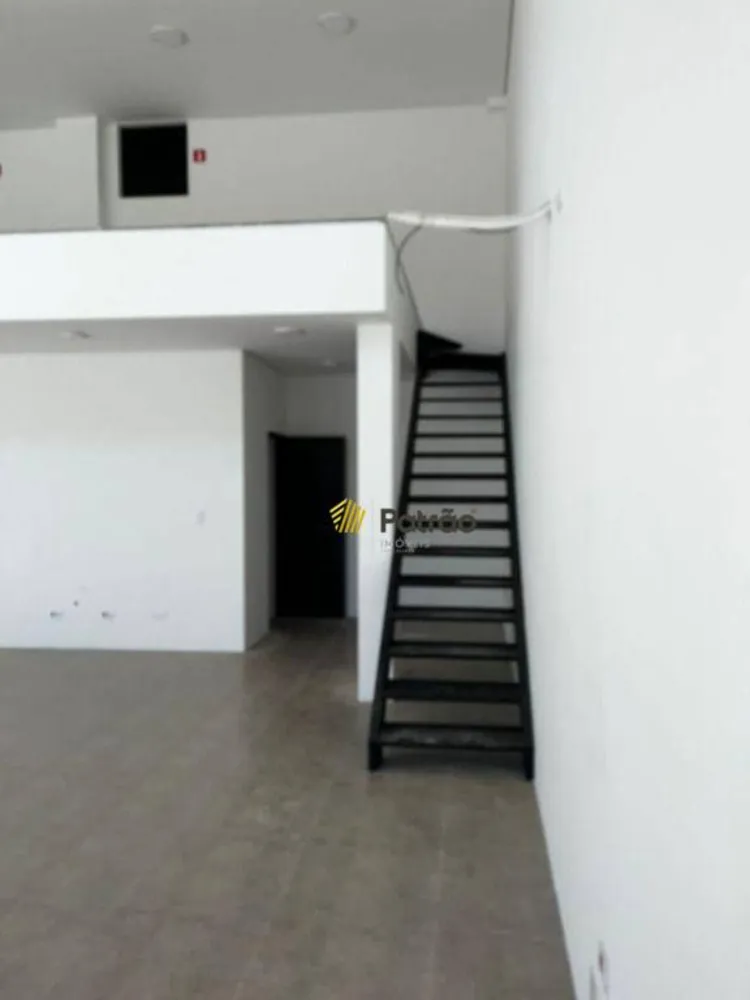 Loja-Salão, 120 m² - Foto 5