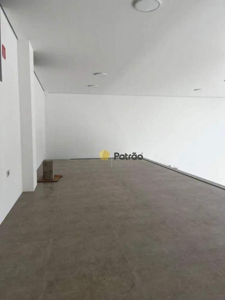 Loja-Salão, 120 m² - Foto 12
