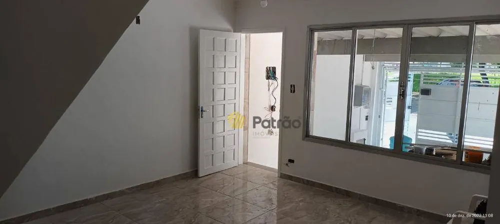 Sobrado, 2 quartos, 129 m² - Foto 3