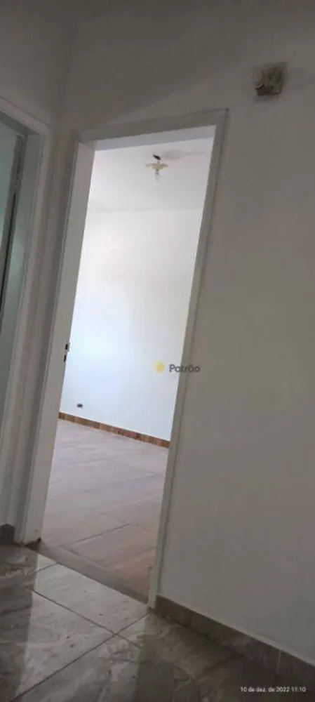 Sobrado, 2 quartos, 129 m² - Foto 14