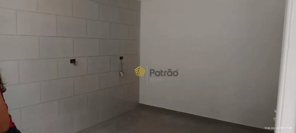 Sobrado, 2 quartos, 129 m² - Foto 15