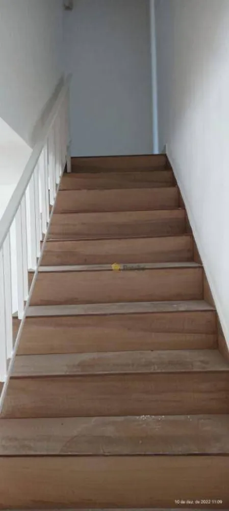 Sobrado, 2 quartos, 129 m² - Foto 12