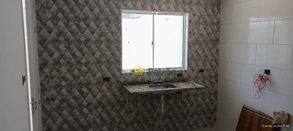 Sobrado, 2 quartos, 129 m² - Foto 16