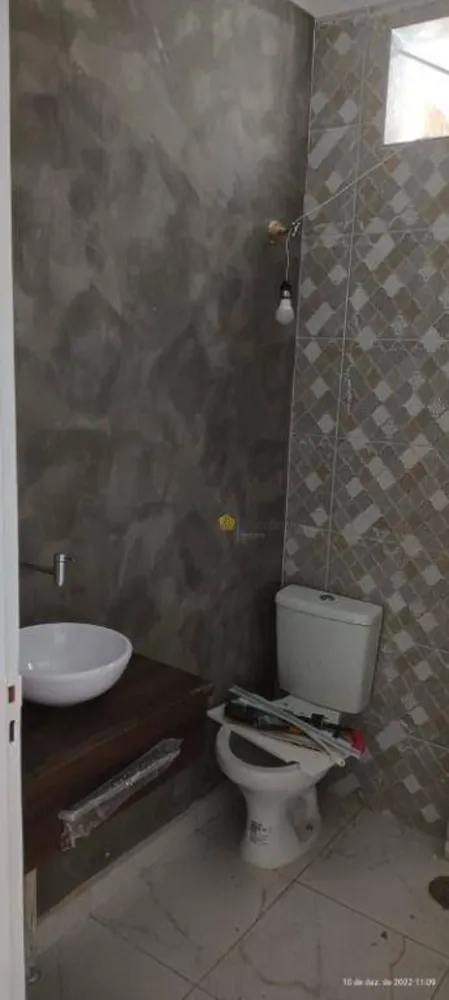 Sobrado, 2 quartos, 129 m² - Foto 10
