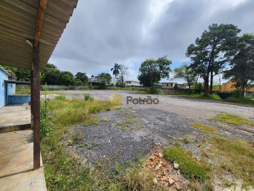 Terreno à venda e aluguel, 2000M2 - Foto 3