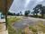 Terreno, 2000 m² - Foto 3