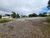 Terreno, 2000 m² - Foto 1