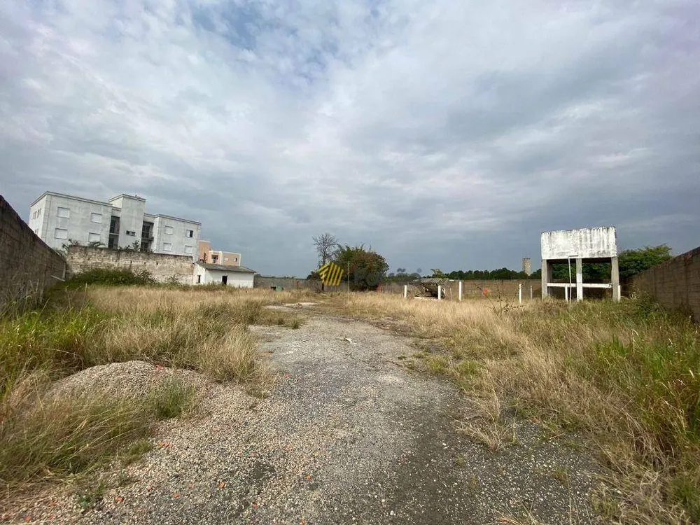 Depósito-Galpão, 1300 m² - Foto 9