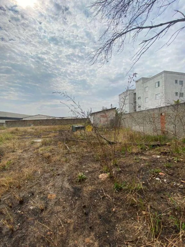 Depósito-Galpão, 1300 m² - Foto 12