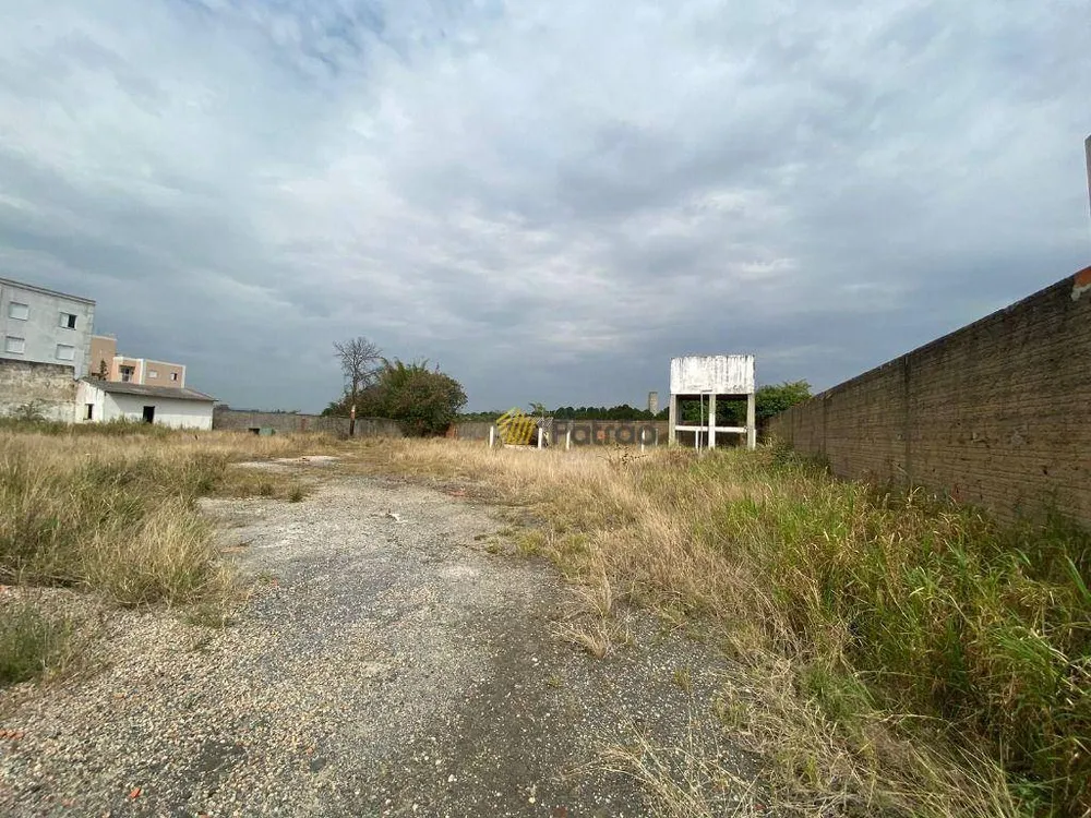 Depósito-Galpão, 1300 m² - Foto 16