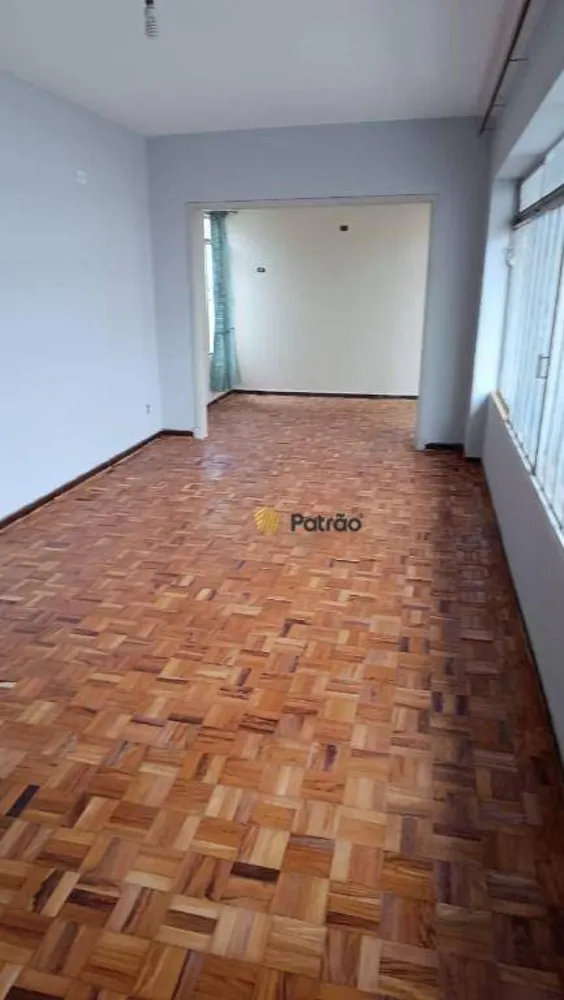 Prédio Inteiro, 652 m² - Foto 6