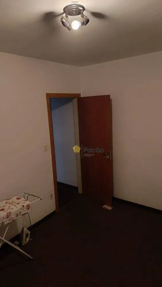 Prédio Inteiro, 652 m² - Foto 12