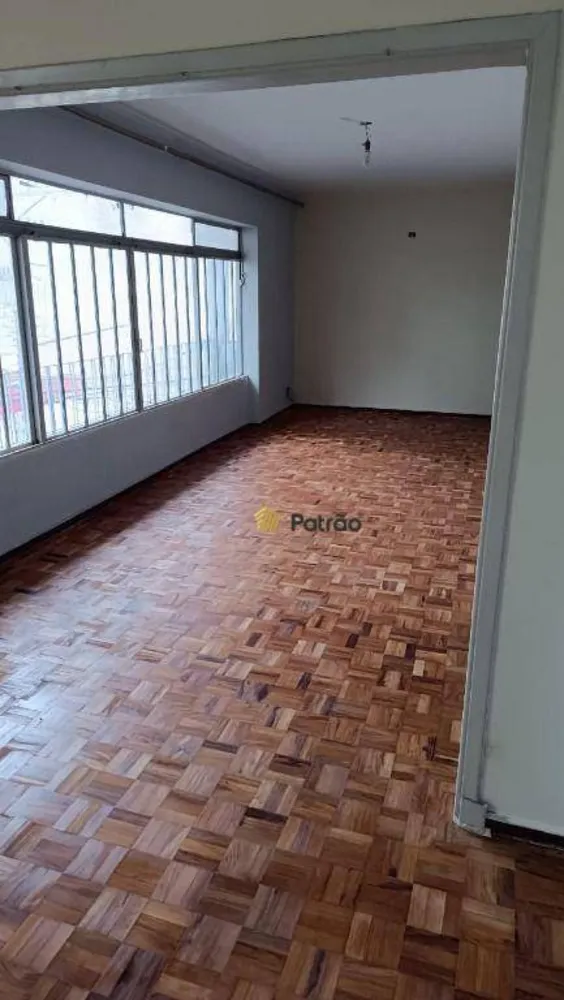 Prédio Inteiro, 652 m² - Foto 4