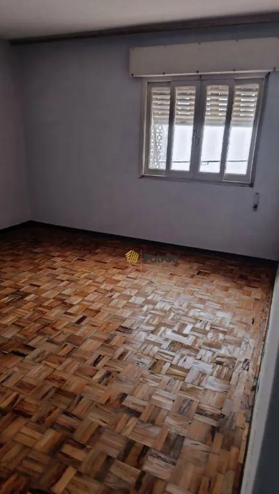 Prédio Inteiro, 652 m² - Foto 7