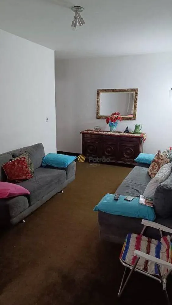 Prédio Inteiro, 652 m² - Foto 11