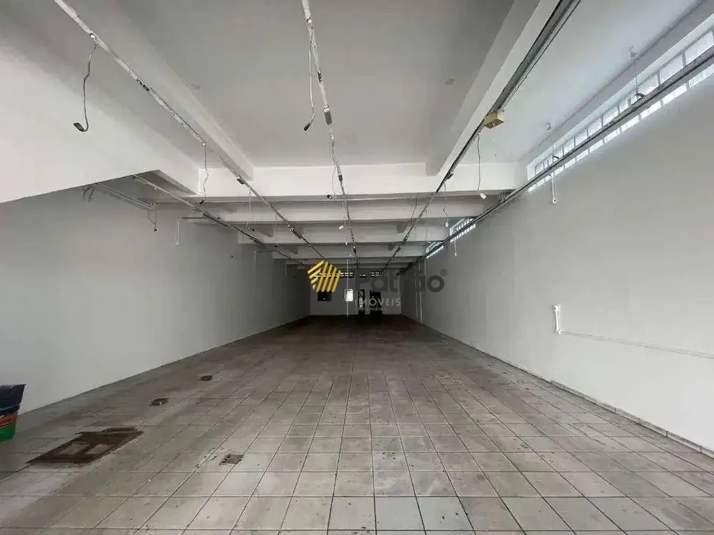 Prédio Inteiro, 652 m² - Foto 3