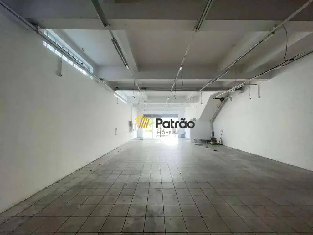 Prédio Inteiro, 652 m² - Foto 2