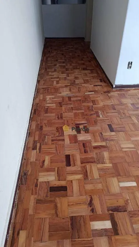 Prédio Inteiro, 652 m² - Foto 5