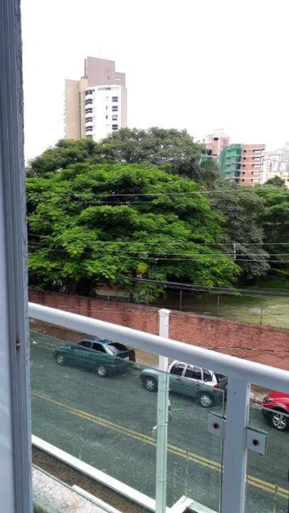 Sobrado, 3 quartos, 131 m² - Foto 3