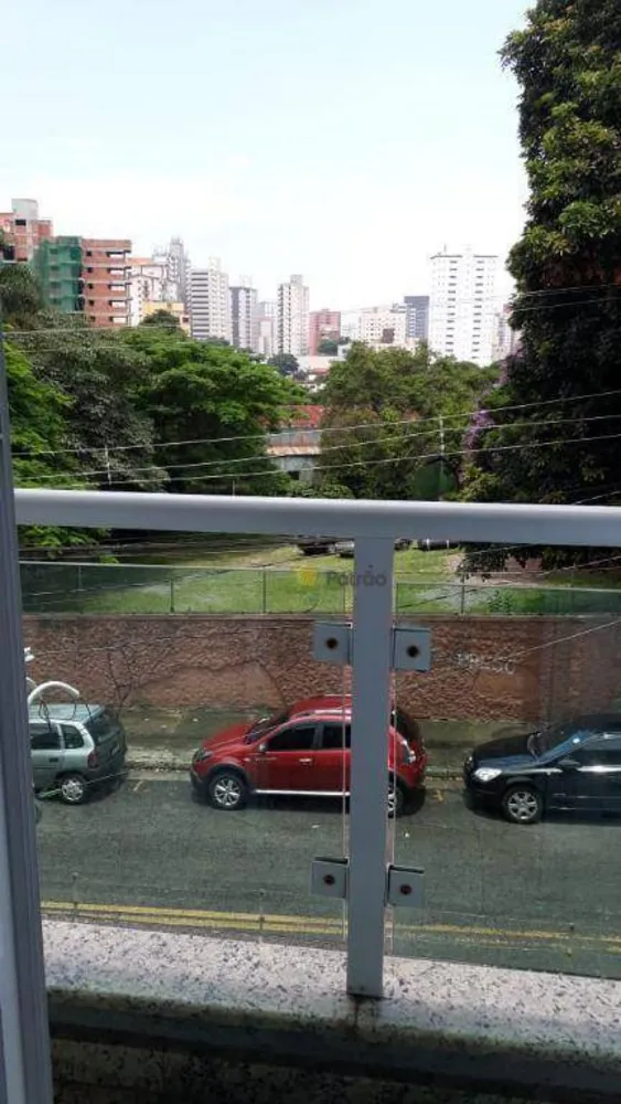Sobrado, 3 quartos, 131 m² - Foto 5
