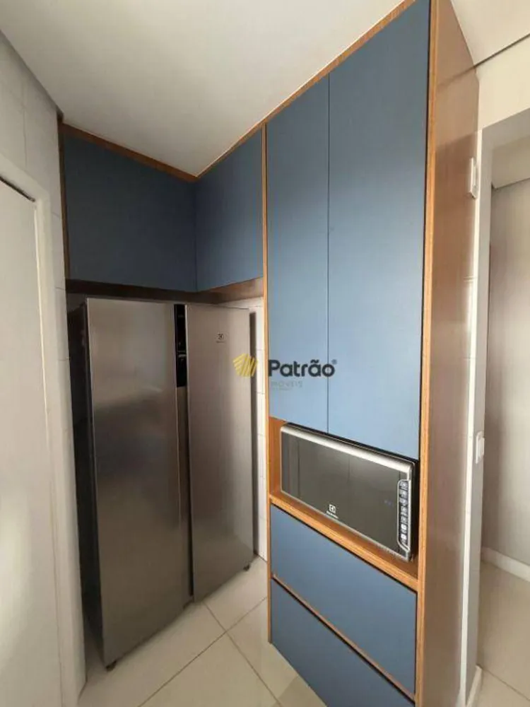 Apartamento, 2 quartos, 70 m² - Foto 8
