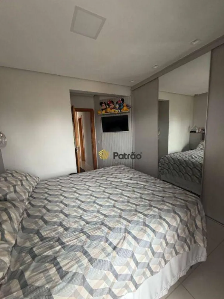 Apartamento, 2 quartos, 70 m² - Foto 5