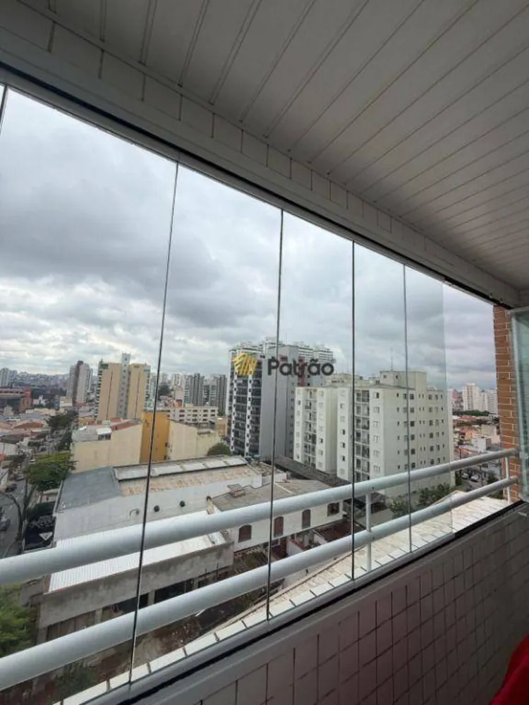 Apartamento, 2 quartos, 70 m² - Foto 7