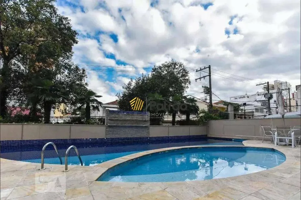 Cobertura, 3 quartos, 256 m² - Foto 10