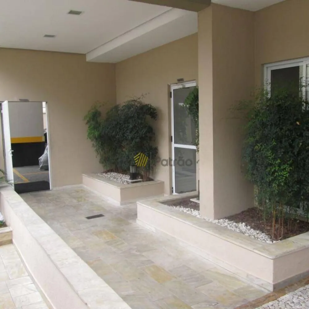 Cobertura, 3 quartos, 256 m² - Foto 12